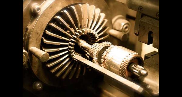 比M390粉末鋼好的鋼，進(jìn)口奧地利m390